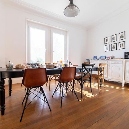 Bed and Breakfast Maébrilu Camargue Provence à Salin-de-Giraud Extérieur photo